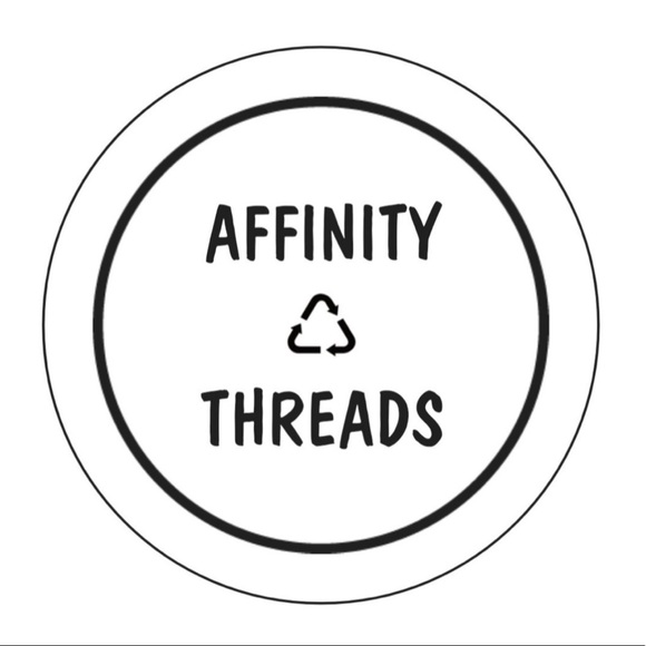 affinitythreads
